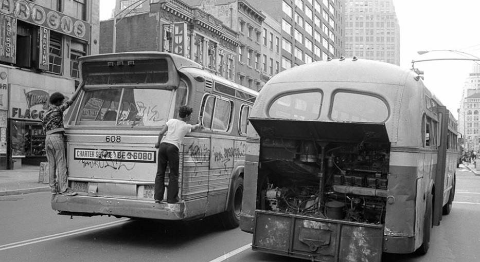 35415637_922444274595108_8913341931421958144_n (2).jpg