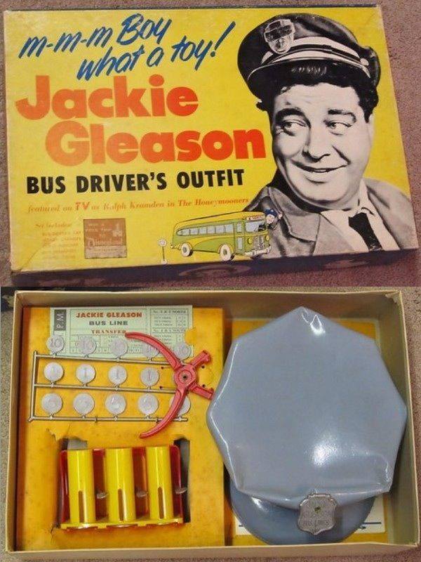 collectible.jpg