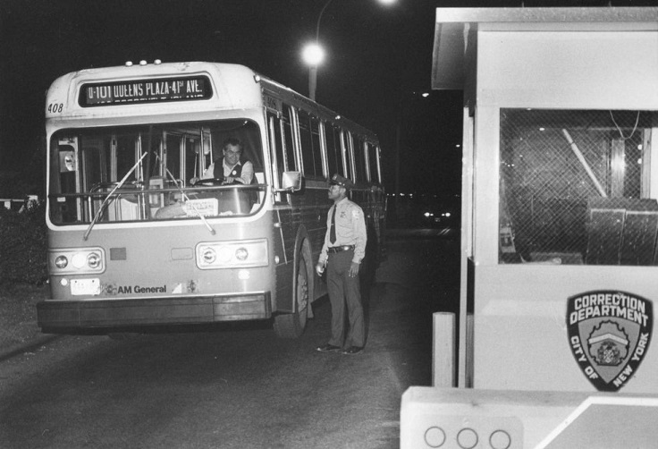 BusTalk View Topic Steinway Transit And Rikers Island bustalk-view-topic-steinway-transit-and-rikers-island